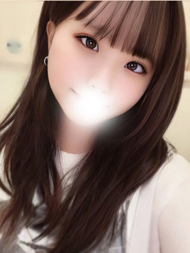 豊穣ことか(全裸美女からのカゲキな誘惑)