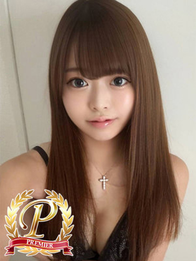 能切のあ(全裸美女からのカゲキな誘惑)