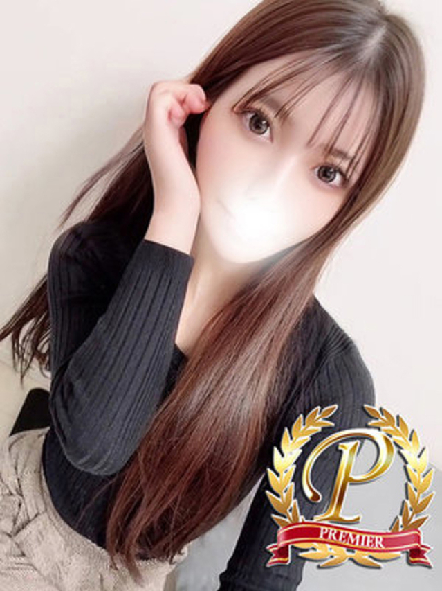 本条なづき(全裸美女からのカゲキな誘惑)