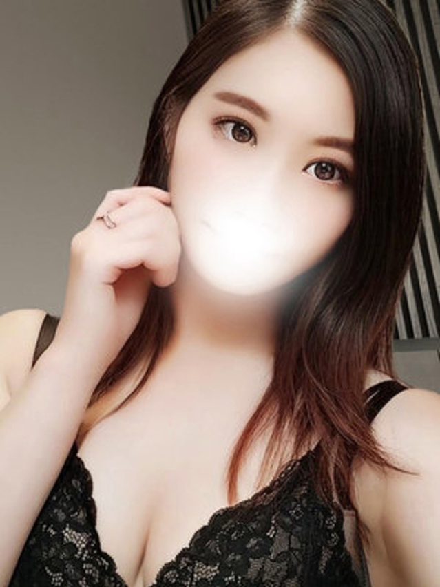 時透とき(全裸美女からのカゲキな誘惑)