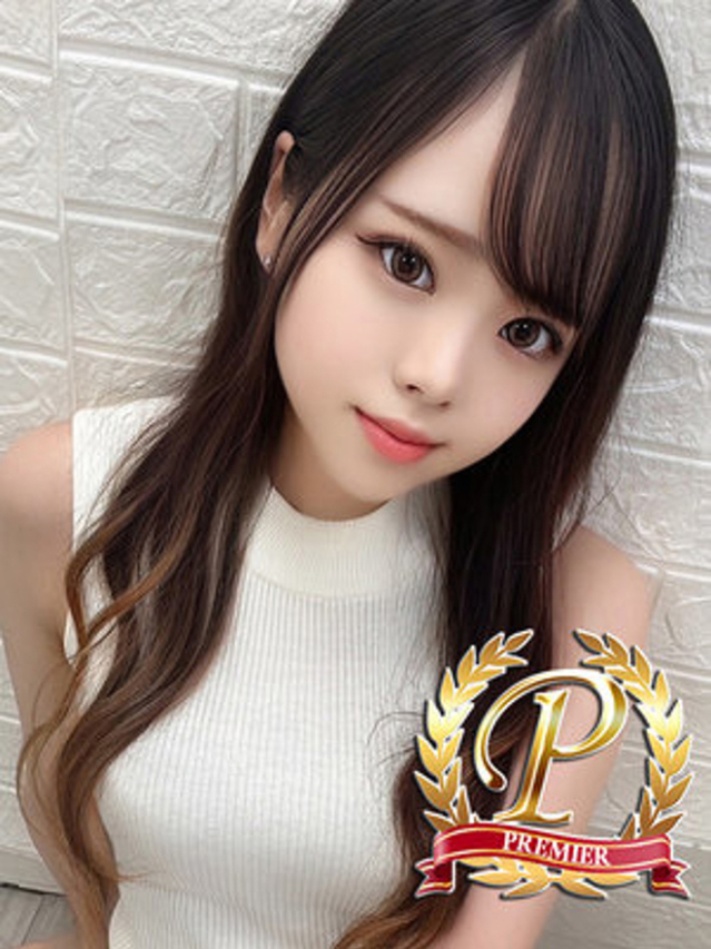 美園にあ(全裸美女からのカゲキな誘惑)