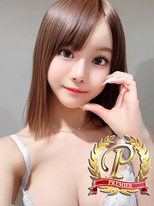 神崎うらら(全裸美女からのカゲキな誘惑)