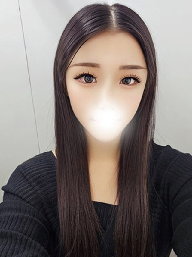谷村えれん(全裸美女からのカゲキな誘惑)
