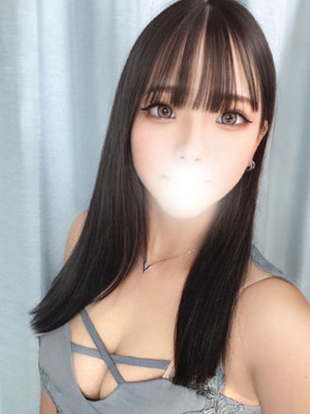山田ことみ(全裸美女からのカゲキな誘惑)