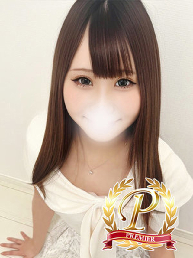 大北めるる(全裸美女からのカゲキな誘惑)