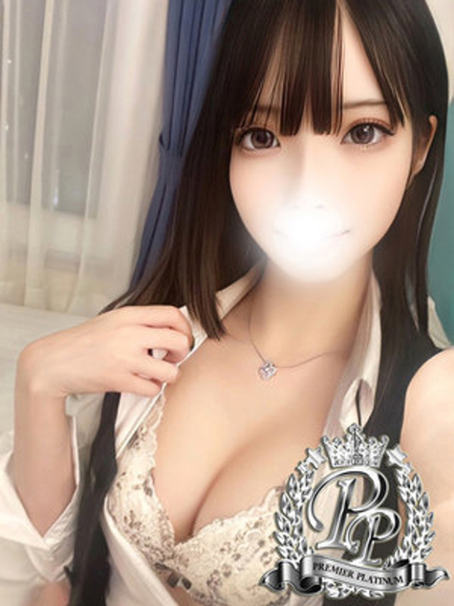 茜色あまね(全裸美女からのカゲキな誘惑)