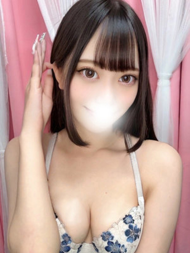 街角もね(全裸美女からのカゲキな誘惑)