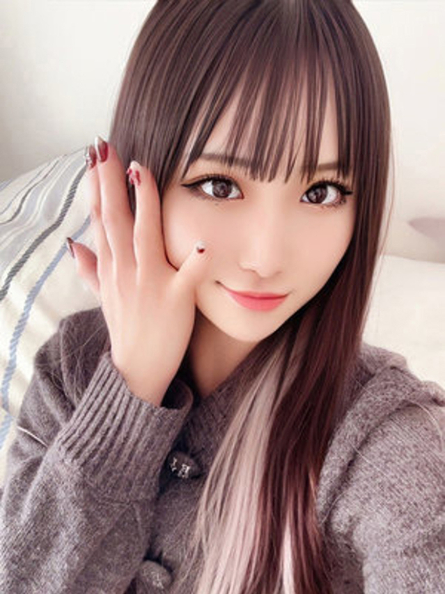 小郷まゆか(全裸美女からのカゲキな誘惑)
