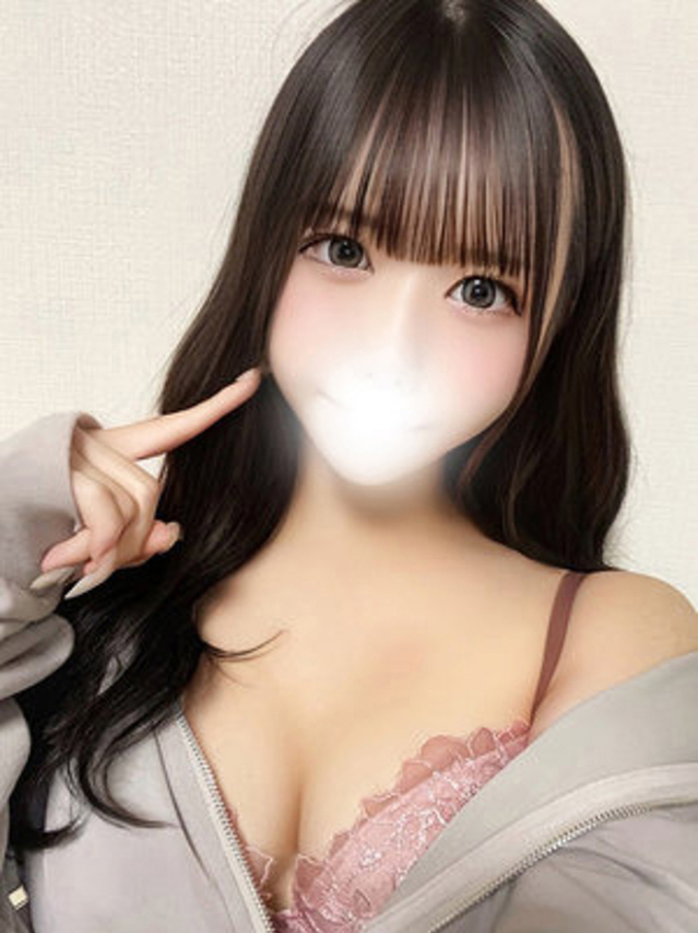 金城えめ(全裸美女からのカゲキな誘惑)