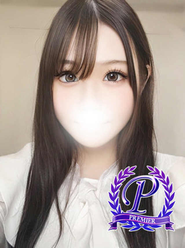 初里こはく(全裸美女からのカゲキな誘惑)