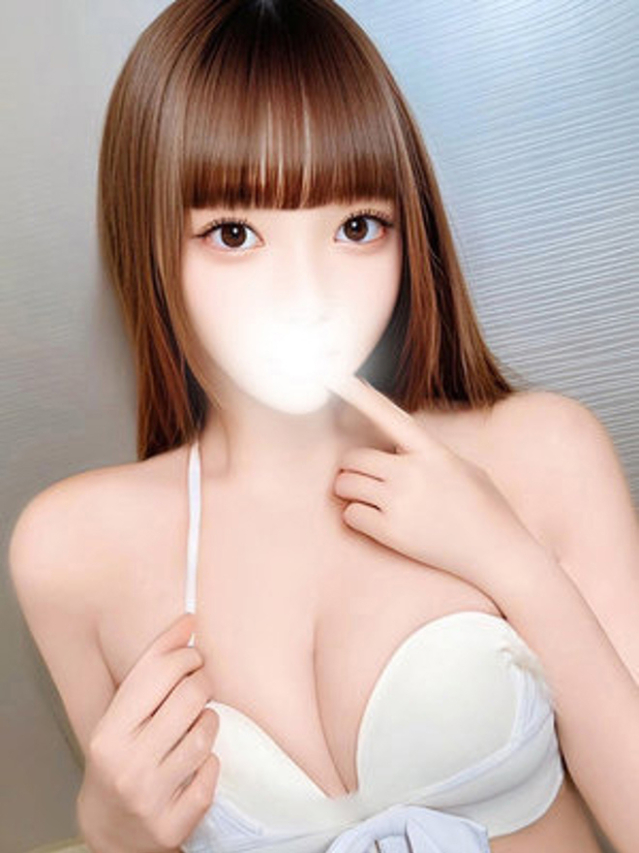 杵崎ほまれ(全裸美女からのカゲキな誘惑)