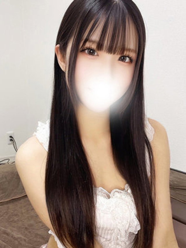 池田まなか(全裸美女からのカゲキな誘惑)