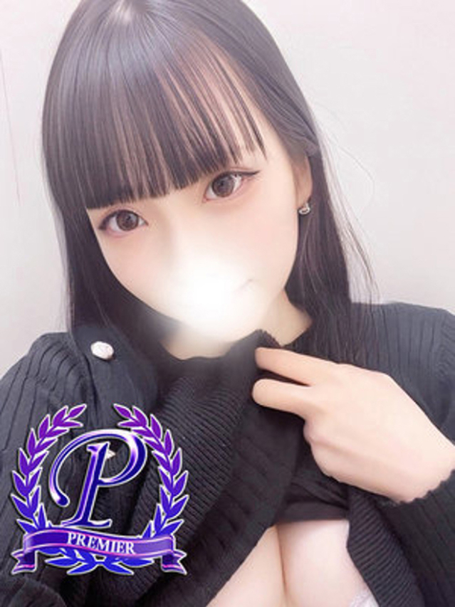 根岸ろみ(全裸美女からのカゲキな誘惑)