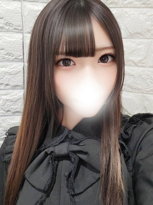 倉木ひめの(全裸美女からのカゲキな誘惑)