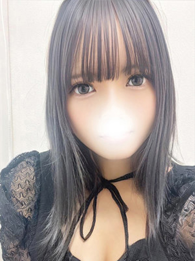 二戸ニコル(全裸美女からのカゲキな誘惑)