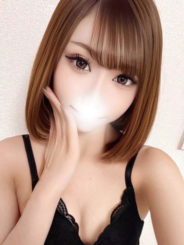 山神さら(全裸美女からのカゲキな誘惑)