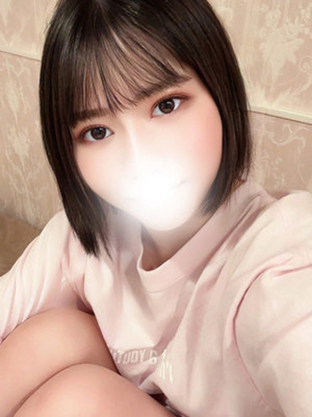 紬あかり(全裸美女からのカゲキな誘惑)