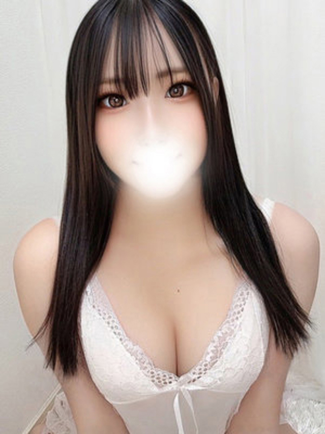 白雪ゆき(全裸美女からのカゲキな誘惑)