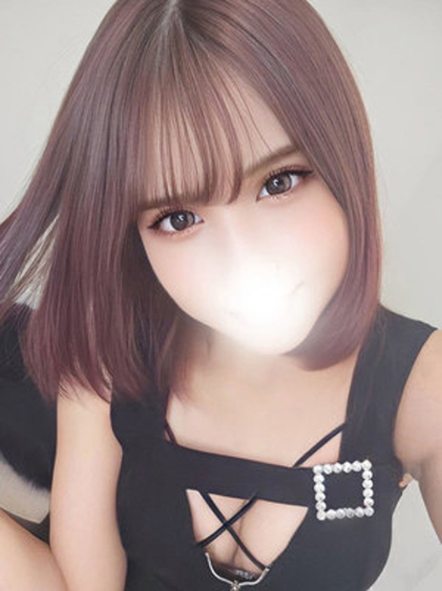 宝石ティファニー(全裸美女からのカゲキな誘惑)