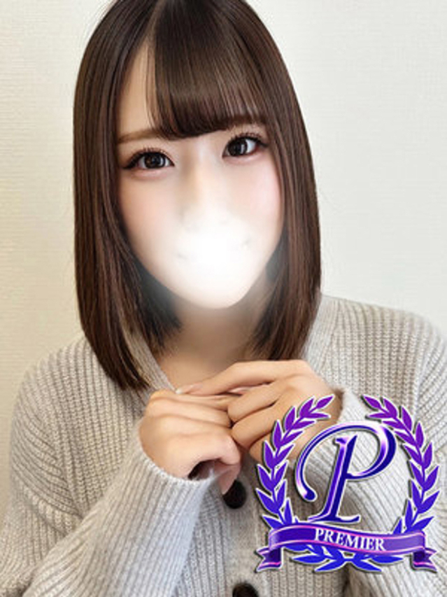 柳沢ちり(全裸美女からのカゲキな誘惑)