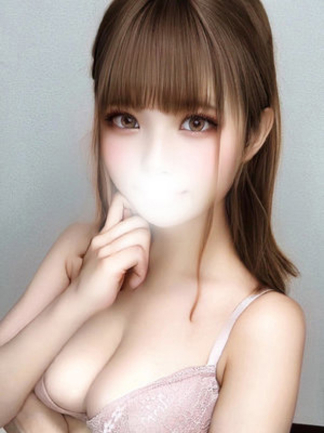甘栗やちる(全裸美女からのカゲキな誘惑)