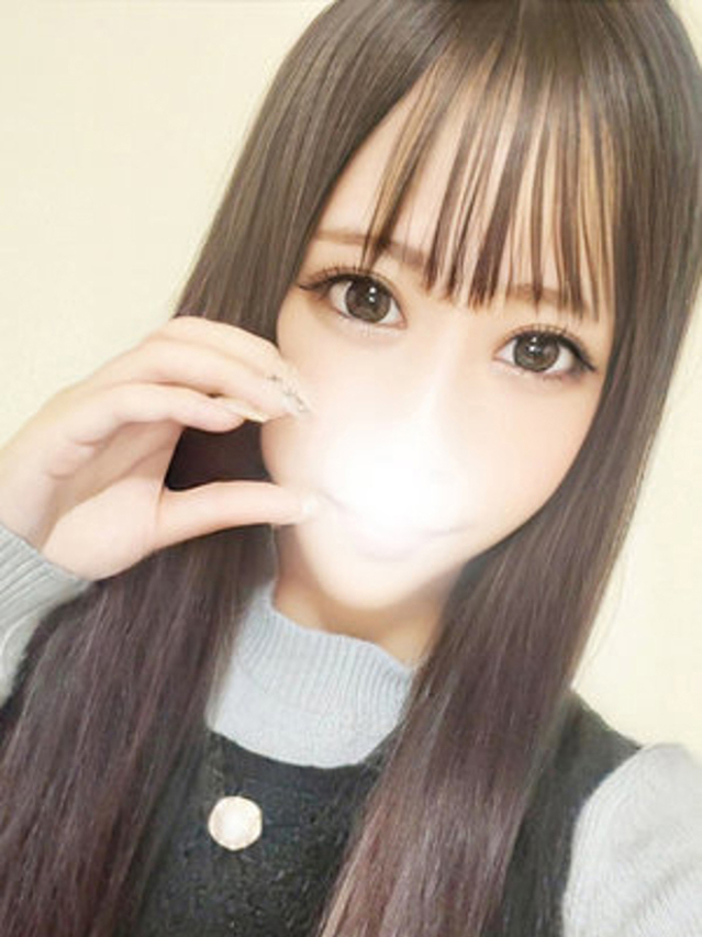 森沢みれい(全裸美女からのカゲキな誘惑)