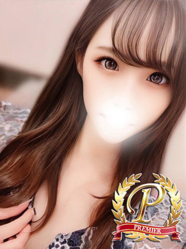 秋田しの(全裸美女からのカゲキな誘惑)
