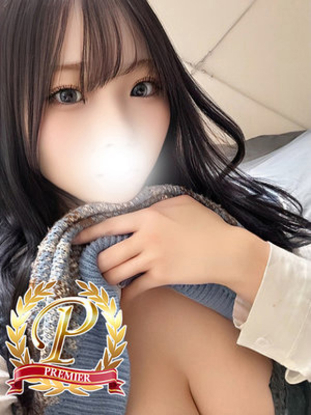 雲上明覧るい(全裸美女からのカゲキな誘惑)