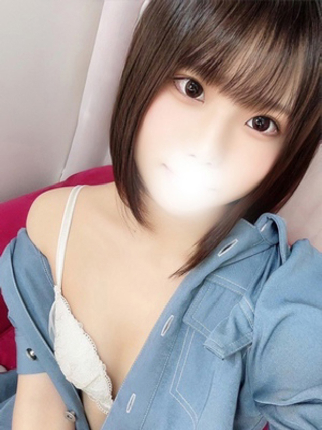 双葉ひいろ(全裸美女からのカゲキな誘惑)