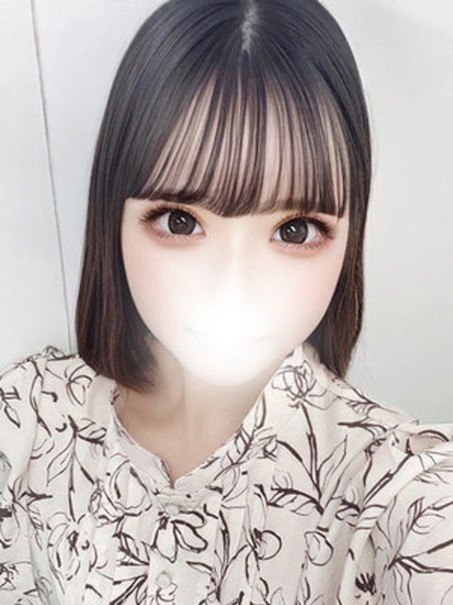 飯島ゆいか(全裸美女からのカゲキな誘惑)