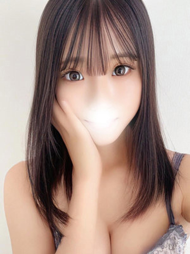 赤崎るる(全裸美女からのカゲキな誘惑)