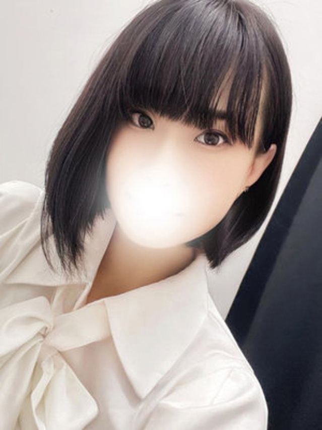 早乙さらん(全裸美女からのカゲキな誘惑)