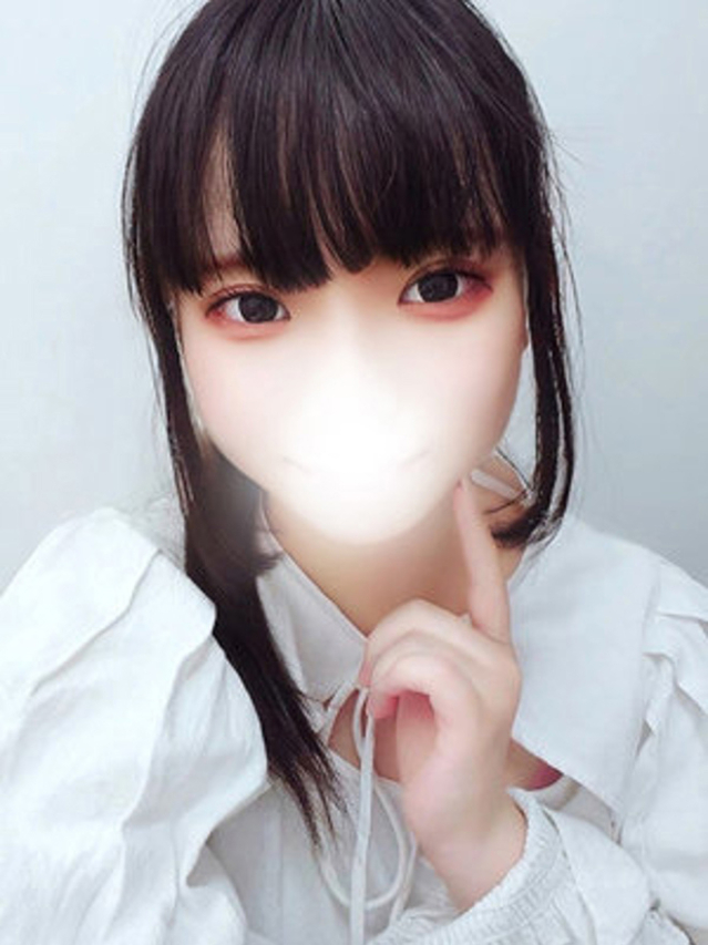 和久井このあ(全裸美女からのカゲキな誘惑)