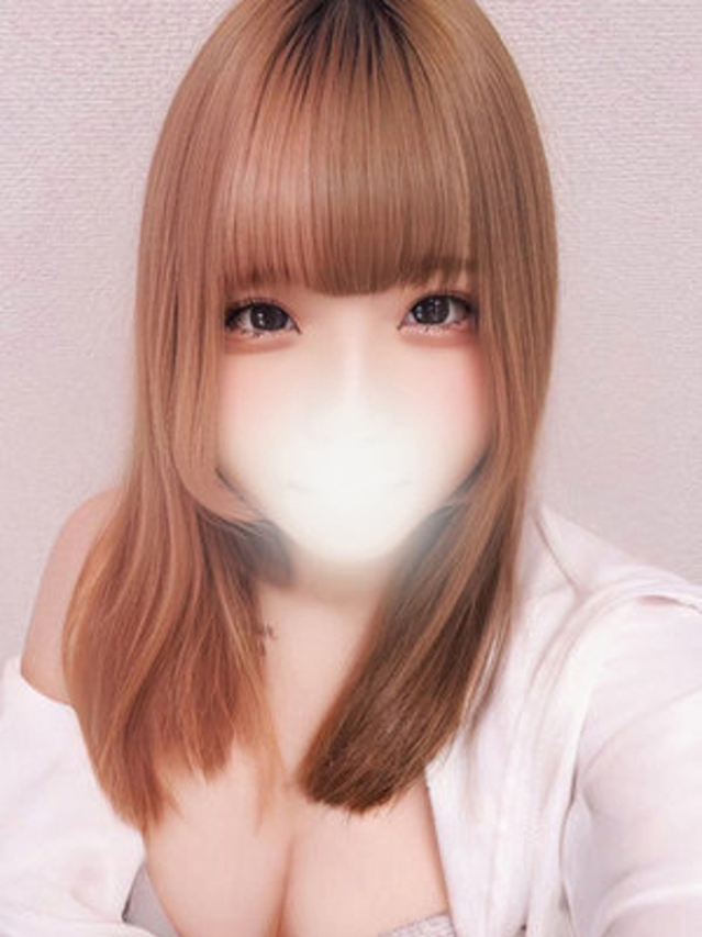 水落みら(全裸美女からのカゲキな誘惑)