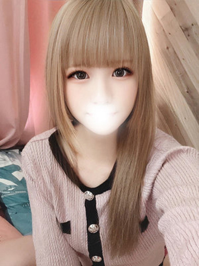 木ノ本きはる(全裸美女からのカゲキな誘惑)