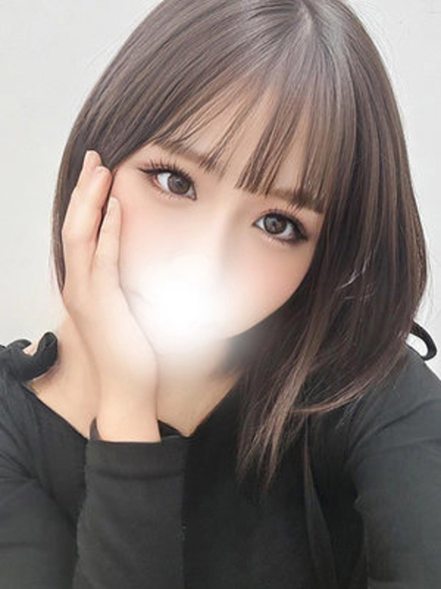 社らいか(全裸美女からのカゲキな誘惑)