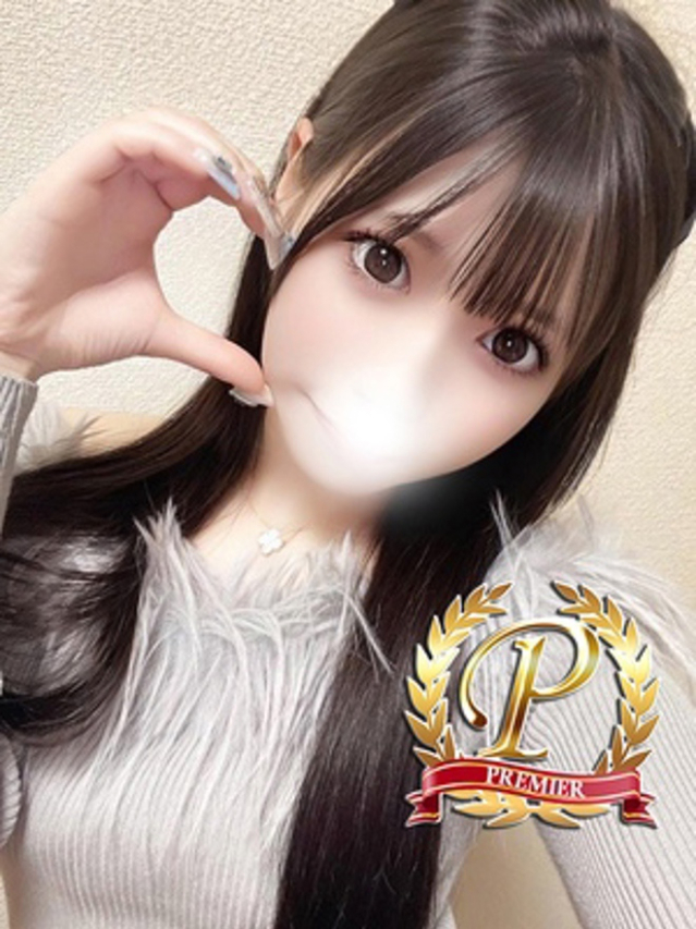 白藤こゆき(全裸美女からのカゲキな誘惑)