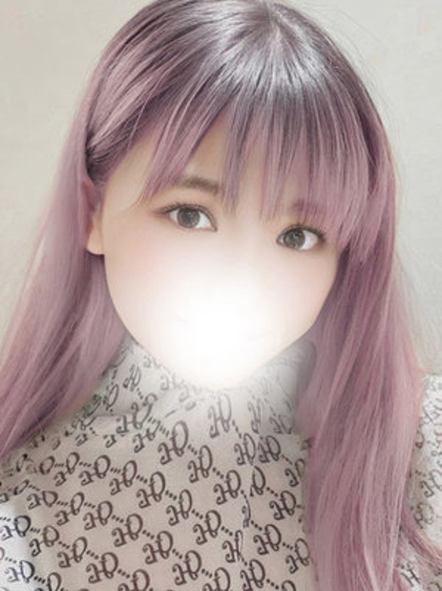 和田ひまり(全裸美女からのカゲキな誘惑)