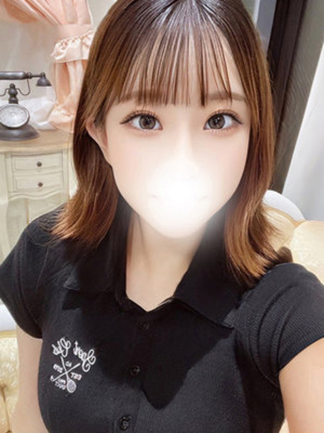 姫野てまり(全裸美女からのカゲキな誘惑)