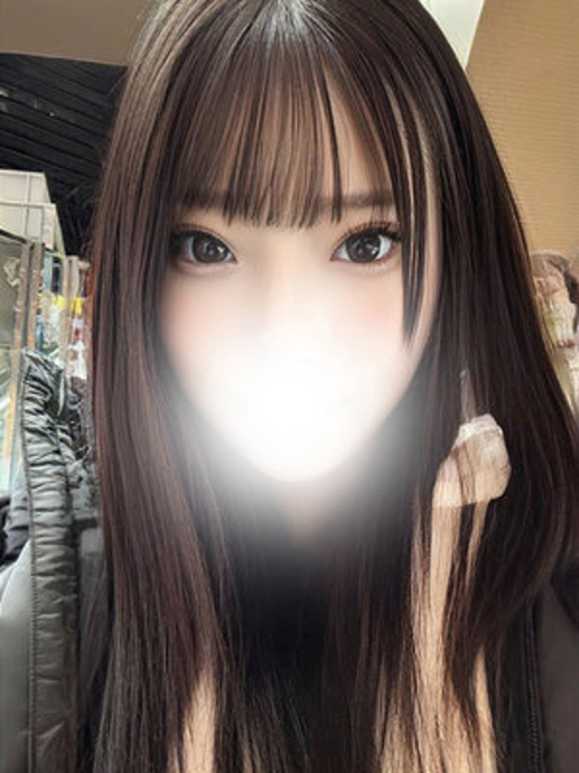 小倉あここ(全裸美女からのカゲキな誘惑)