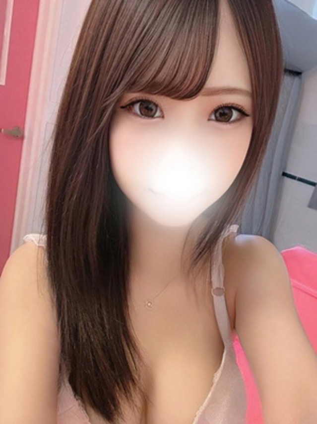 灰原ちゃい(全裸美女からのカゲキな誘惑)