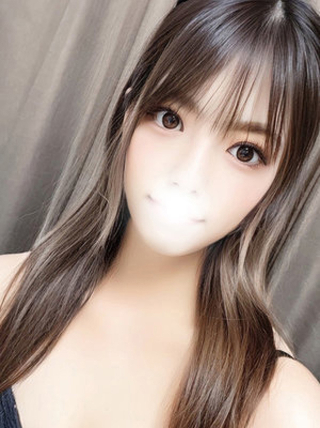 佐々部れあ(全裸美女からのカゲキな誘惑)