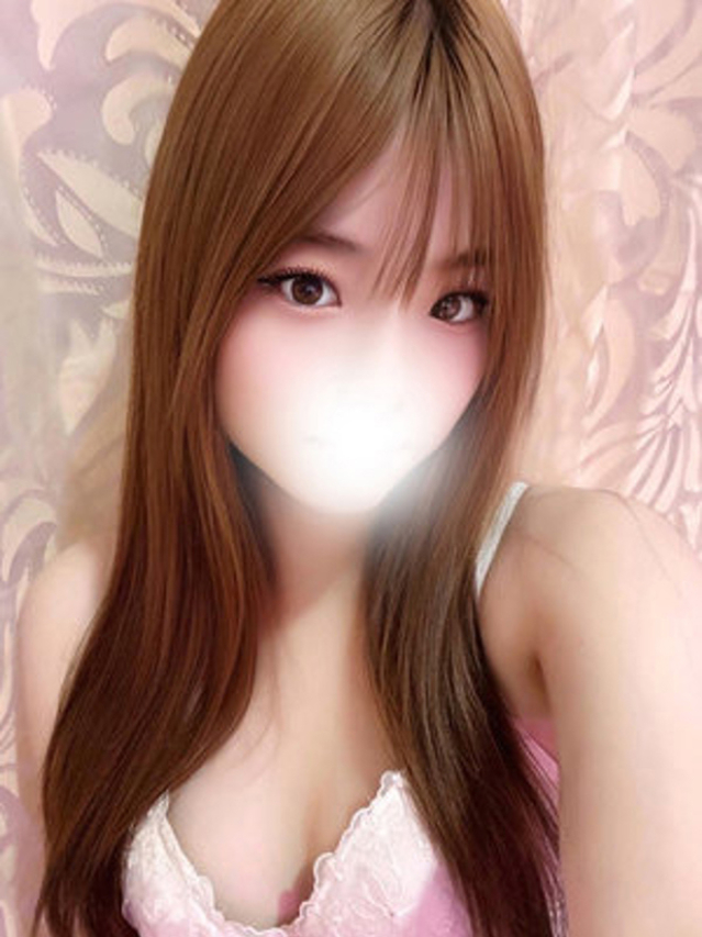 漆山うるは(全裸美女からのカゲキな誘惑)
