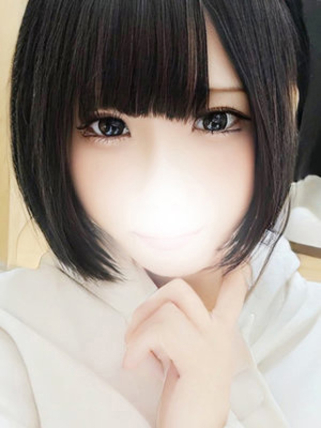朝方よるは(全裸美女からのカゲキな誘惑)