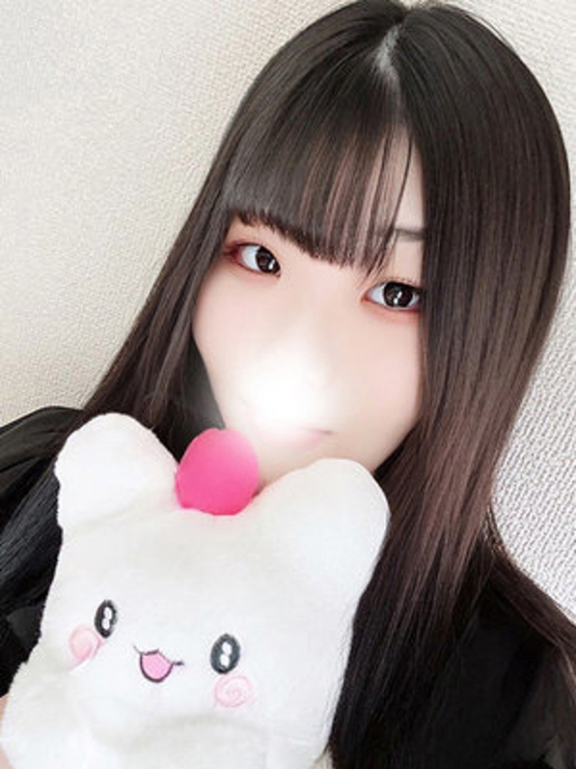 月野みかづき(全裸美女からのカゲキな誘惑)