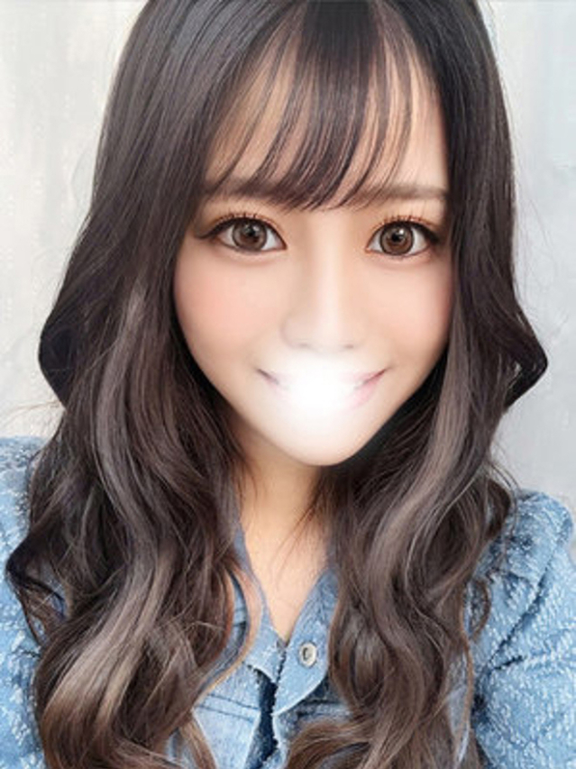 糸色さあや(全裸美女からのカゲキな誘惑)
