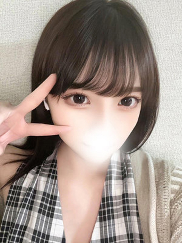 平国かるあ(全裸美女からのカゲキな誘惑)