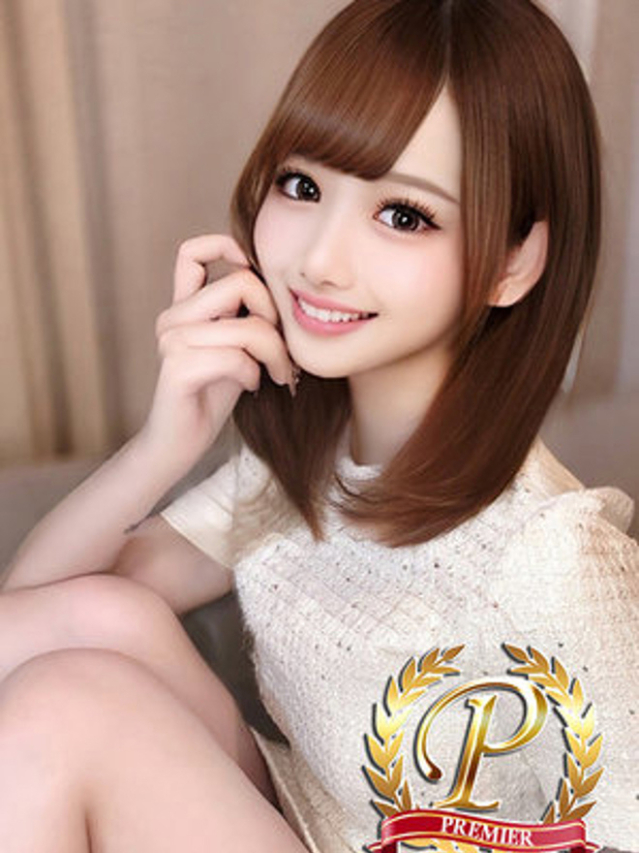 吉野ヶ里ろえん(全裸美女からのカゲキな誘惑)