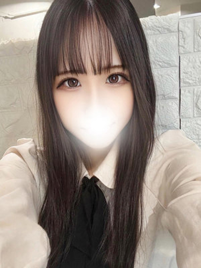 島津しゅな(全裸美女からのカゲキな誘惑)