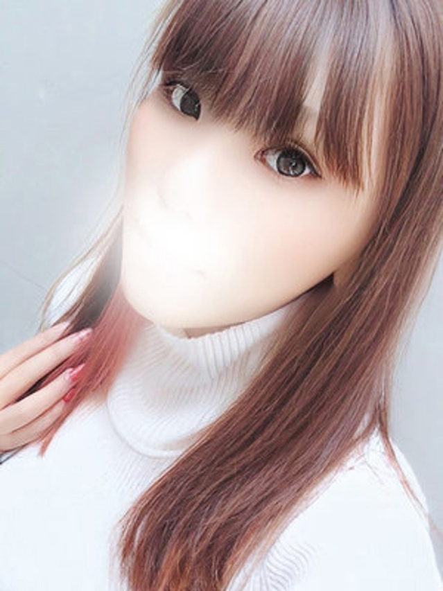 小峰ふじこ(全裸美女からのカゲキな誘惑)